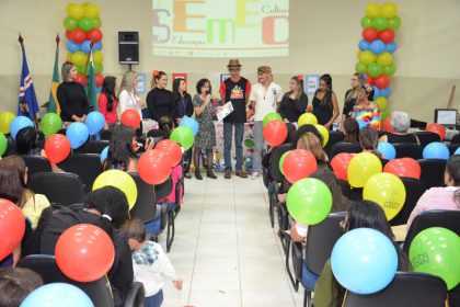44767-as-reunioes-acontecem-quinzenalmente-ate-o-final-de-2015