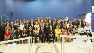 44768-comenda-centenario-legislativo-3