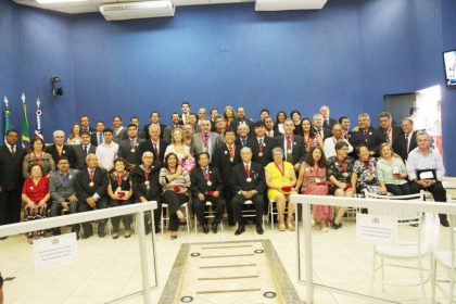 44768-comenda-centenario-legislativo-3
