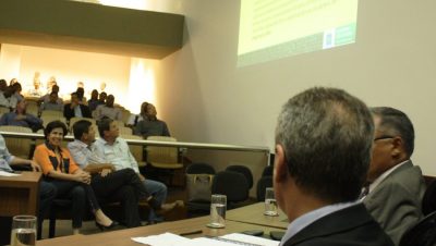 44774-marcia-moura-na-audiencia-publica-na-assembleia-legislativa