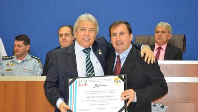 44775-vice-prefeito-participa-de-homenagem-a-advogados
