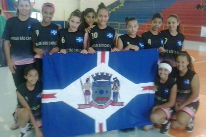 44795-equipe-campea