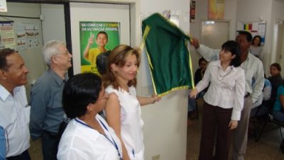 448-simone-entrega-a-8-obra-de-sua-administracao