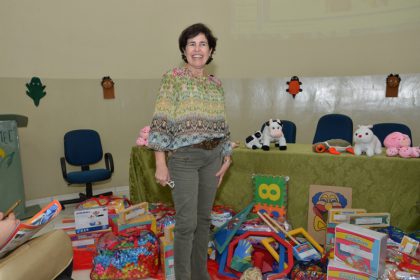 44811-cada-cei-recebera-um-armario-com-o-conjunto-de-brinquedos