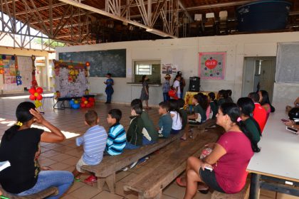 44820-projeto-historia-em-quadrinhos