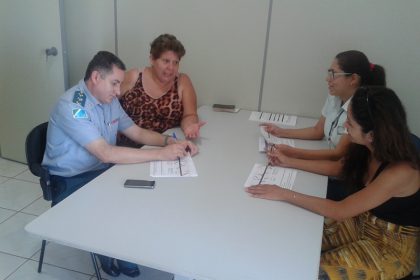 44871-acoes-de-educacao-no-transito-nas-escolas-do-municipio