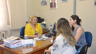 44885-visita-sede-assistencia-social