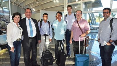 44950-44947-marcia-moura-aeroporto