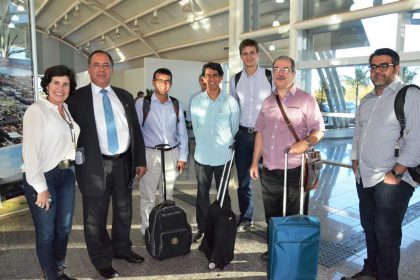 44950-44947-marcia-moura-aeroporto