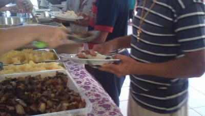 44963-comemoracao-do-dia-dos-pais