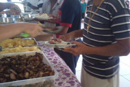 44963-comemoracao-do-dia-dos-pais