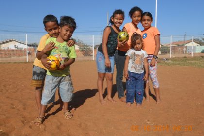 44972-comunidade-educa