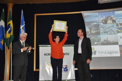 44981-semana-de-celulose-e-papel-54