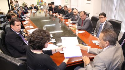 44988-entrega-da-carta-de-intencoes-arquivo