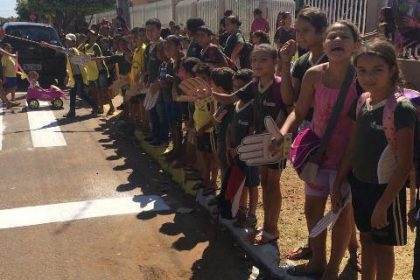 44990-escola-municipal-olyntho-mancini
