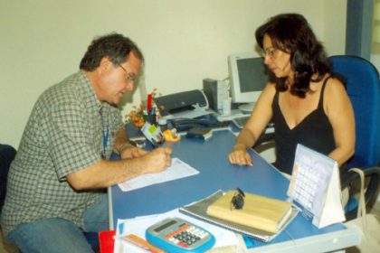 450-secretario-de-educacao-volta-a-filiar-se-ao-sinted