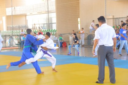 45024-fase-dos-jogos-da-juventude-de-ms