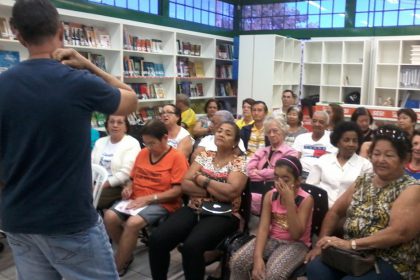45049-palestra-com-o-grupo-da-melhor-idade-da-sejuvel