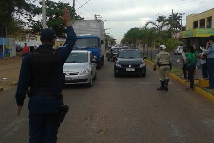 45052-acoes-de-educacao-no-transito-nas-escolas-do-municipio