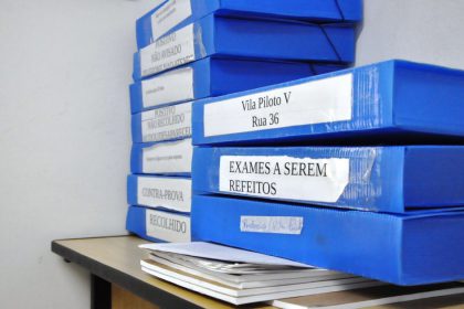 45057-setor-separa-por-pastas-quais-tipos-de-procedimento-a-serem-tomados-dependendo-da-decisao-do-dono-do-animal
