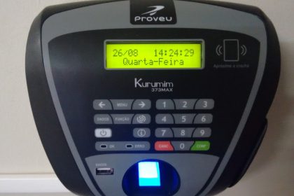 45059-ponto-biometrico