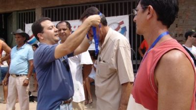 451-alto-da-boa-vista-recebe-o-lazer-para-todos