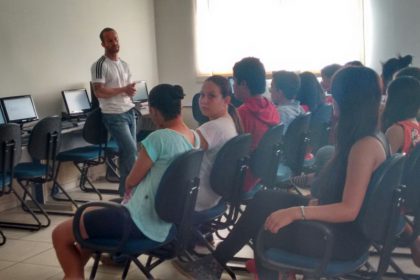 45134-abertura-do-projeto-bate-papo-com-a-galera