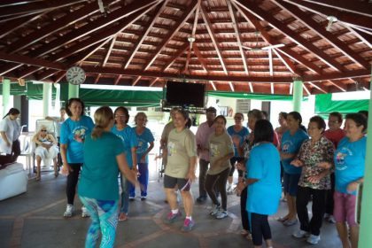 45138-assistencia-social-realiza-visita-ao-lar-dos-idosos
