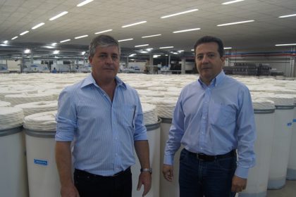 45147-secretario-de-desenvolvimento-economico-visita-industrias