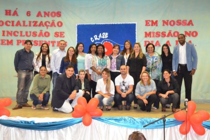 45155-cmdca-processo-unificado