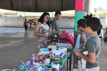 45158-feira-1