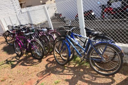 45173-bicicletas-apreendidas-na-semutran