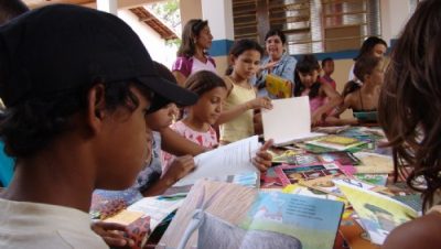 452-prefeitura-participa-de-mais-um-camara-no-bairro