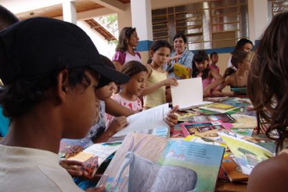 452-prefeitura-participa-de-mais-um-camara-no-bairro