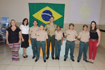 45306-adolescentes-do-programa-pelotao-mirim-sao-graduados-a-cabo-e-3-sargento