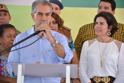 45308-prefeita-acompanhara-o-governador-reinaldo-azambuja-em-inauguracao-de-obras-em-selviria