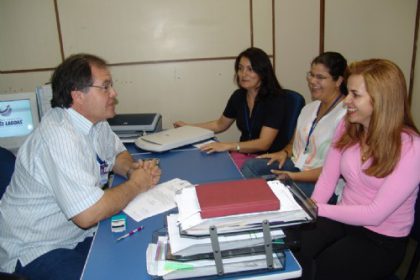 454-simone-tebet-investe-em-educacao-inclusiva