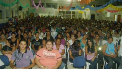 4541-projovem-inicia-aulas-para-mil-alunos