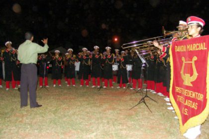 455-simone-tebet-ja-investiu-mais-de-r-60-mil-no-projeto-cristo-redentor