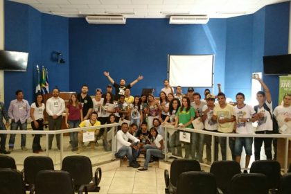 45518-delegados-e-conselheiros-eleitos-na-3-conferencia-municipal-da-juventude