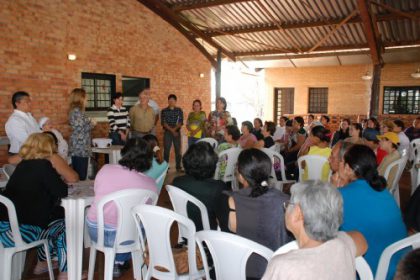 4553-secretaria-de-agronegocios-promove-curso-de-culinaria-e-derivados-de-mandioca