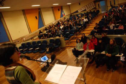 4554-proinfantil-encerra-primeira-jornada