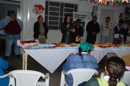 4555-alunos-concluem-cursos-oferecidos-pelo-agronegocio