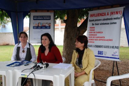 4561-coletiva-de-imprensa-esclarece-populacao-sobre-o-virus-influenza-a-h1n1