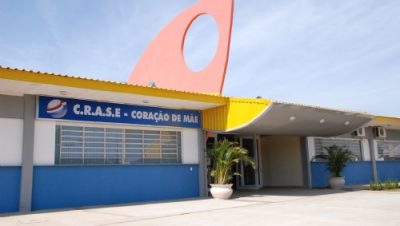 4565-crase-inicia-atendimento-na-segunda-feira-3