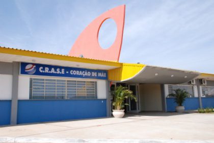 4565-crase-inicia-atendimento-na-segunda-feira-3