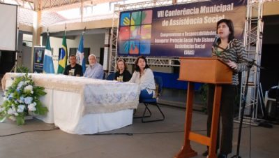 4566-secretaria-de-assistencia-social-realiza-viii-conferencia-municipal