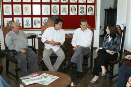 4569-tres-lagoas-confirma-participacao-na-1-expo-ms