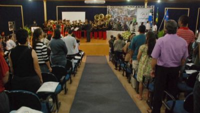 4574-conferencia-municipal-discute-politicas-publicas-de-assistencia-social