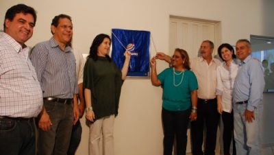 4578-prefeita-inaugura-novo-predio-da-escola-municipal-eufrosina-pinto